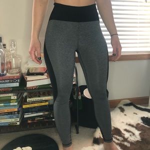 Lululemon train times 4 luxtreme